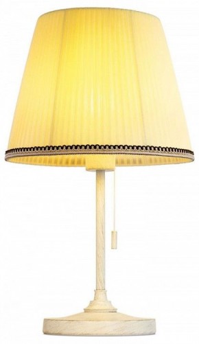Настольная лампа декоративная Citilux Линц CL402723 в Новоуральске - novouralsk.ok-mebel.com | фото