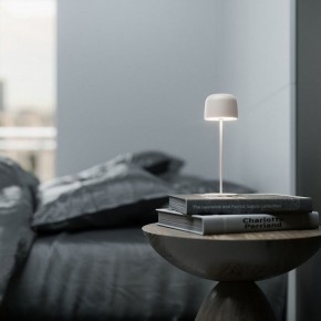 Настольная лампа декоративная Elektrostandard Bitty a069003 в Новоуральске - novouralsk.ok-mebel.com | фото 3