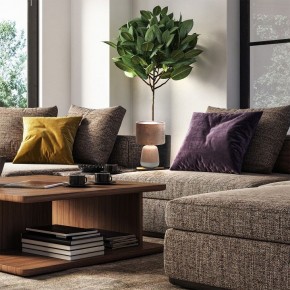Настольная лампа декоративная Escada Hestia 10200/L Beige в Новоуральске - novouralsk.ok-mebel.com | фото 3