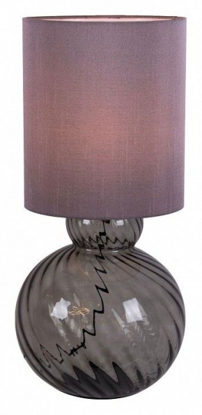 Настольная лампа декоративная Favourite Ortus 4268-1T в Новоуральске - novouralsk.ok-mebel.com | фото