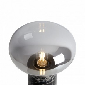 Настольная лампа декоративная Freya Moonspot FR5550TL-01MR в Новоуральске - novouralsk.ok-mebel.com | фото 5