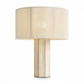 Настольная лампа декоративная Freya Papier 2 FR5486TL-01M в Новоуральске - novouralsk.ok-mebel.com | фото 2