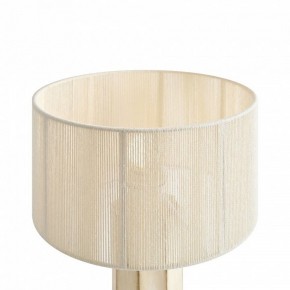 Настольная лампа декоративная Freya Papier 2 FR5486TL-01M в Новоуральске - novouralsk.ok-mebel.com | фото 6