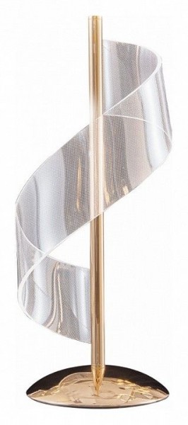 Настольная лампа декоративная Kink Light Илина 08042-T,37 в Новоуральске - novouralsk.ok-mebel.com | фото