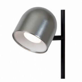 Настольная лампа декоративная Lucide Skanska Rech 3649/03/15 в Новоуральске - novouralsk.ok-mebel.com | фото 6