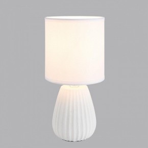 Настольная лампа декоративная Lumion ASELA 8159/1T в Новоуральске - novouralsk.ok-mebel.com | фото 3