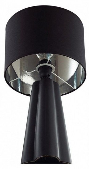Настольная лампа декоративная Lumion Hinami 8124/1Т в Новоуральске - novouralsk.ok-mebel.com | фото 3