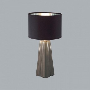 Настольная лампа декоративная Lumion Hinami 8125/1Т в Новоуральске - novouralsk.ok-mebel.com | фото 2