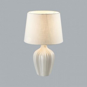 Настольная лампа декоративная Lumion Sona 8120/1T в Новоуральске - novouralsk.ok-mebel.com | фото 2