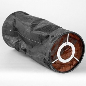 Настольная лампа декоративная Lussole LSP-082 LSP-0823 в Новоуральске - novouralsk.ok-mebel.com | фото