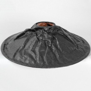 Настольная лампа декоративная Lussole LSP-082 LSP-0823 в Новоуральске - novouralsk.ok-mebel.com | фото 2