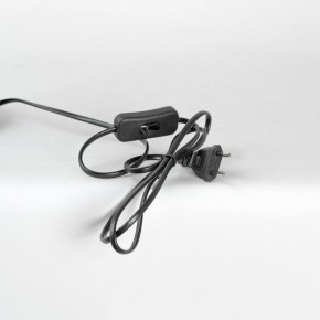Настольная лампа декоративная Lussole LSP-082 LSP-0823 в Новоуральске - novouralsk.ok-mebel.com | фото 4