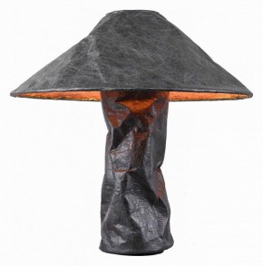 Настольная лампа декоративная Lussole LSP-082 LSP-0823 в Новоуральске - novouralsk.ok-mebel.com | фото 5