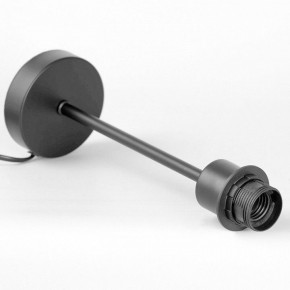Настольная лампа декоративная Lussole LSP-082 LSP-0823 в Новоуральске - novouralsk.ok-mebel.com | фото 6