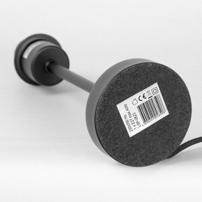 Настольная лампа декоративная Lussole LSP-082 LSP-0823 в Новоуральске - novouralsk.ok-mebel.com | фото 7
