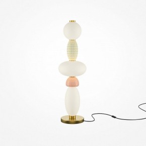 Настольная лампа декоративная Maytoni Adore MOD297TL-L24BS3K в Новоуральске - novouralsk.ok-mebel.com | фото 2