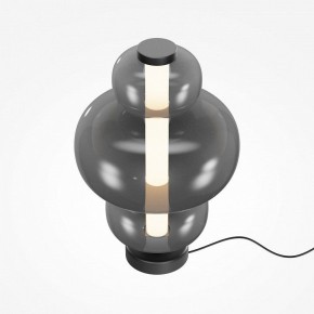 Настольная лампа декоративная Maytoni Atmos MOD364TL-L15B3K в Новоуральске - novouralsk.ok-mebel.com | фото 3