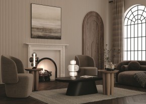 Настольная лампа декоративная Maytoni Atmos MOD364TL-L15W3K в Новоуральске - novouralsk.ok-mebel.com | фото 6