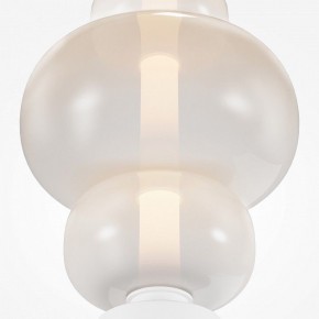 Настольная лампа декоративная Maytoni Atmos MOD364TL-L15W3K в Новоуральске - novouralsk.ok-mebel.com | фото 7