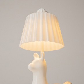 Настольная лампа декоративная Maytoni Senor Alpaca MOD377TL-L5W3K в Новоуральске - novouralsk.ok-mebel.com | фото 11