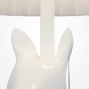 Настольная лампа декоративная Maytoni Senor Alpaca MOD377TL-L5W3K в Новоуральске - novouralsk.ok-mebel.com | фото 12
