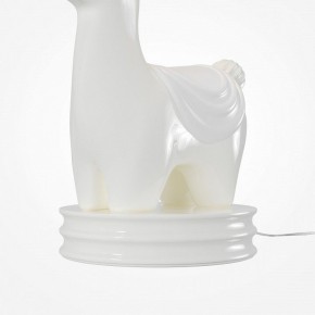 Настольная лампа декоративная Maytoni Senor Alpaca MOD377TL-L5W3K в Новоуральске - novouralsk.ok-mebel.com | фото 13