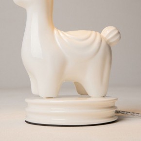 Настольная лампа декоративная Maytoni Senor Alpaca MOD377TL-L5W3K в Новоуральске - novouralsk.ok-mebel.com | фото 14