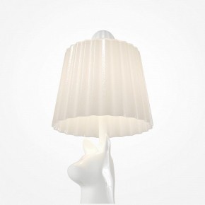 Настольная лампа декоративная Maytoni Senor Alpaca MOD377TL-L5W3K в Новоуральске - novouralsk.ok-mebel.com | фото 8