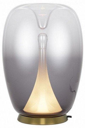 Настольная лампа декоративная Maytoni Splash MOD282TL-L15G3K в Новоуральске - novouralsk.ok-mebel.com | фото