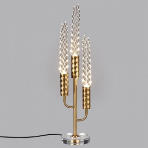 Настольная лампа декоративная Odeon Light Kolos 5449/9TL в Новоуральске - novouralsk.ok-mebel.com | фото 3