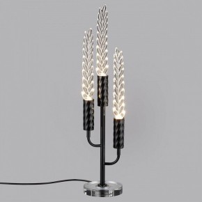 Настольная лампа декоративная Odeon Light Kolos 5459/9TL в Новоуральске - novouralsk.ok-mebel.com | фото 3