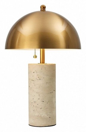 Настольная лампа декоративная Odeon Light Rufina 7089/2T в Новоуральске - novouralsk.ok-mebel.com | фото