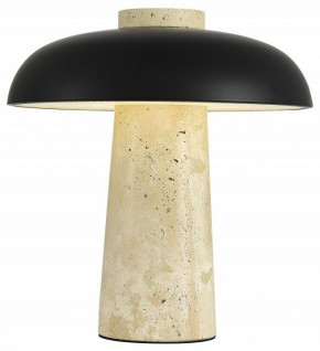 Настольная лампа декоративная ST-Luce Earthy SL1194.424.01 в Новоуральске - novouralsk.ok-mebel.com | фото 2