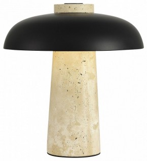 Настольная лампа декоративная ST-Luce Earthy SL1194.424.01 в Новоуральске - novouralsk.ok-mebel.com | фото 3