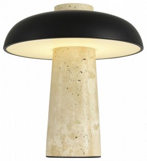Настольная лампа декоративная ST-Luce Earthy SL1194.424.01 в Новоуральске - novouralsk.ok-mebel.com | фото 4