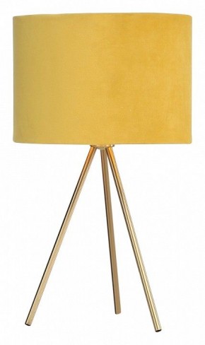 Настольная лампа декоративная ST-Luce FUEGO SL6242.204.01 в Новоуральске - novouralsk.ok-mebel.com | фото 3
