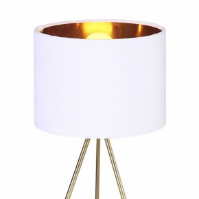Настольная лампа декоративная ST-Luce FUEGO SL6242.504.01 в Новоуральске - novouralsk.ok-mebel.com | фото 3