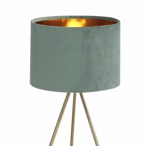 Настольная лампа декоративная ST-Luce FUEGO SL6242.704.01 в Новоуральске - novouralsk.ok-mebel.com | фото 5