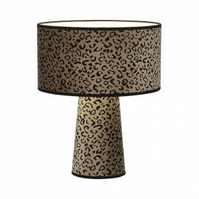Настольная лампа декоративная ST-Luce JACKIE SL1354.614.01 в Новоуральске - novouralsk.ok-mebel.com | фото 2