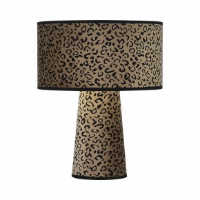 Настольная лампа декоративная ST-Luce JACKIE SL1354.614.01 в Новоуральске - novouralsk.ok-mebel.com | фото 3