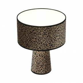 Настольная лампа декоративная ST-Luce JACKIE SL1354.614.01 в Новоуральске - novouralsk.ok-mebel.com | фото 4