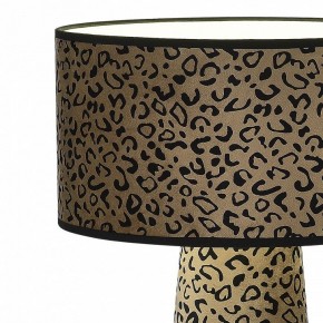 Настольная лампа декоративная ST-Luce JACKIE SL1354.614.01 в Новоуральске - novouralsk.ok-mebel.com | фото 5