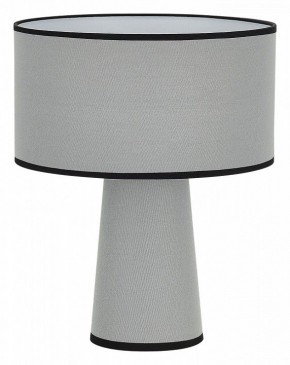 Настольная лампа декоративная ST-Luce JACKIE SL1354.714.01 в Новоуральске - novouralsk.ok-mebel.com | фото