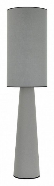 Настольная лампа декоративная ST-Luce JACKIE SL1354.715.01 в Новоуральске - novouralsk.ok-mebel.com | фото