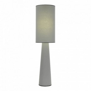 Настольная лампа декоративная ST-Luce JACKIE SL1354.715.01 в Новоуральске - novouralsk.ok-mebel.com | фото 2