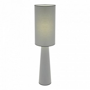Настольная лампа декоративная ST-Luce JACKIE SL1354.715.01 в Новоуральске - novouralsk.ok-mebel.com | фото 3