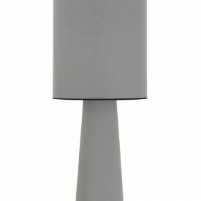 Настольная лампа декоративная ST-Luce JACKIE SL1354.715.01 в Новоуральске - novouralsk.ok-mebel.com | фото 4