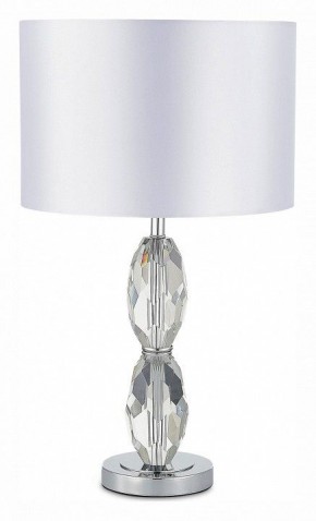 Настольная лампа декоративная ST-Luce Lingotti SL1759.104.01 в Новоуральске - novouralsk.ok-mebel.com | фото