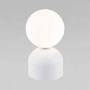 Настольная лампа декоративная TK Lighting Miki 16037 Miki в Новоуральске - novouralsk.ok-mebel.com | фото 2