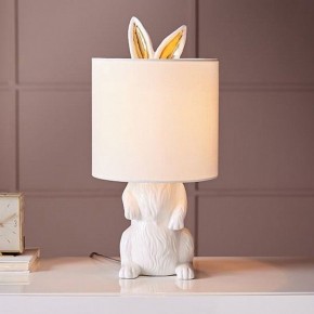 Настольная лампа декоративная TopDecor Fair Fair T1 10 в Новоуральске - novouralsk.ok-mebel.com | фото 3
